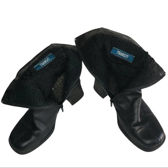 SOLD - Picture 9 of 13